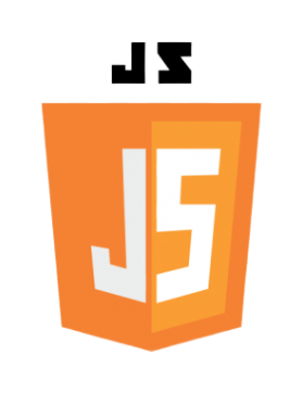 javascript logo